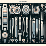 Watch Hand Removal Tools Explained