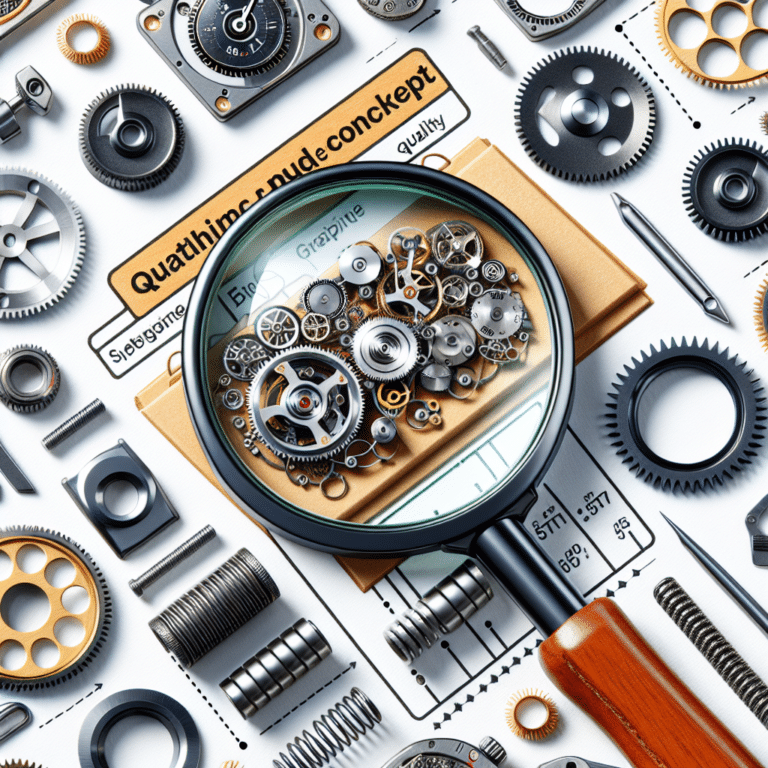 Where to Buy Quality Aftermarket Seiko Mod Parts