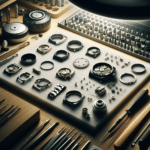 Choosing the Right Watch Case for Modding